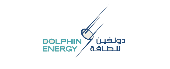 Dolphen