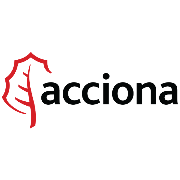Acciona