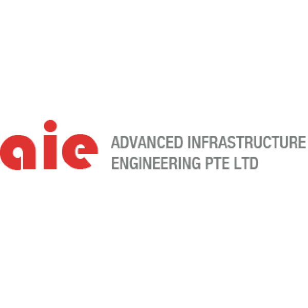 AIE