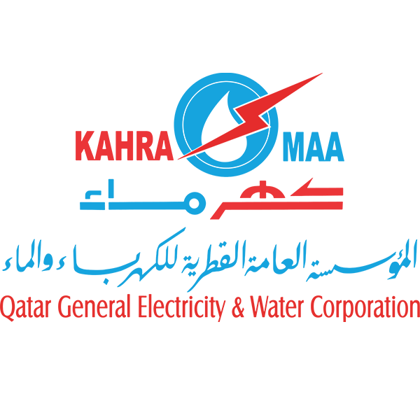 KAHRAMAA