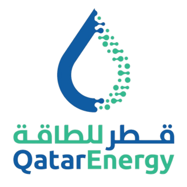 QatarEnergy