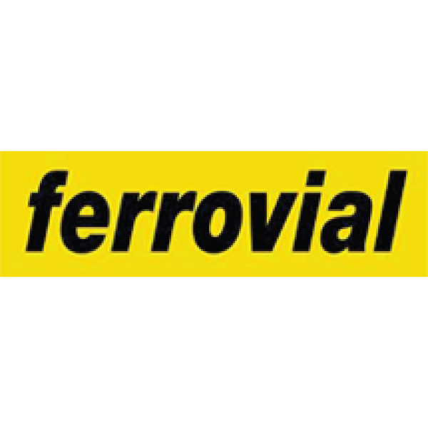 Ferrovial
