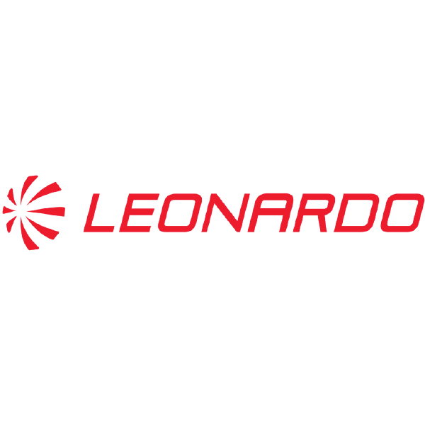 Leonardo