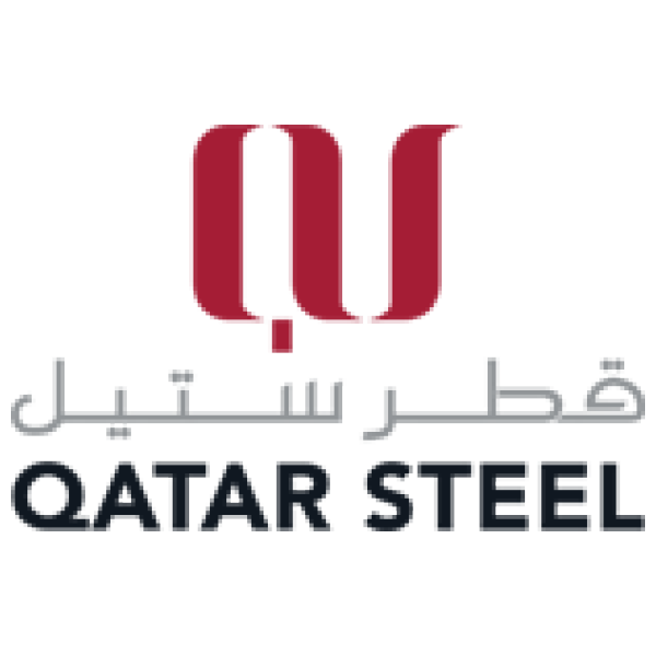 Qatarsteel