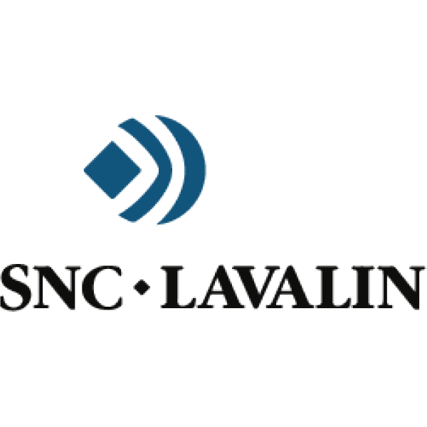 SNC Lavalin